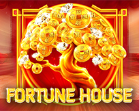 Fortune House Fortune House
