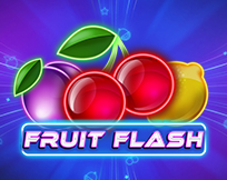 Fruit Flash Fruit Flash