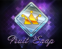 Fruit Snap Fruit Snap