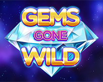 Gems Gone Wild Gems Gone Wild