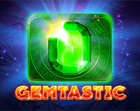 Gemtastic Gemtastic
