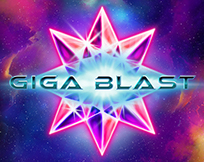 Giga Blast Giga Blast