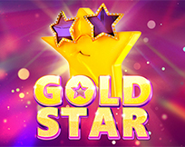 Gold Star Gold Star