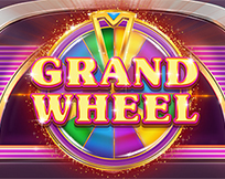 Grand Wheel Grand Wheel