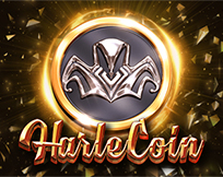 Harle Coin Harle Coin