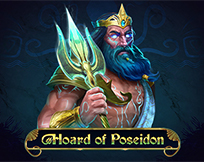 Hoard of Poseidon Hoard of Poseidon