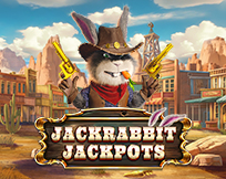 Jackrabbit Jackpots Jackrabbit Jackpots