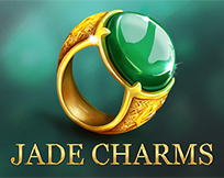 Jade Charms Jade Charms