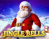 Jingle Bells Jingle Bells