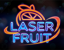 Laser Fruit Laser Fruit