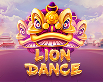 Lion Dance Lion Dance