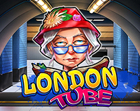 London Tube London Tube