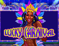 Lucky Carnival Lucky Carnival
