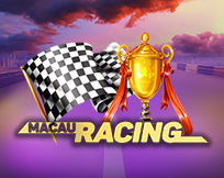 Macau Racing Macau Racing