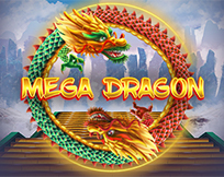 Mega Dragon Mega Dragon