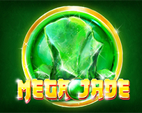 Mega Jade Mega Jade