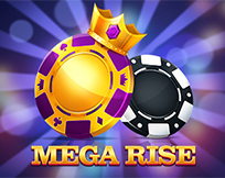 Mega Rise Mega Rise
