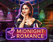 Midnight Romance Midnight Romance