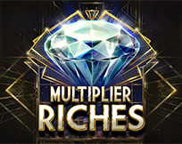 Multiplier Riches Multiplier Riches