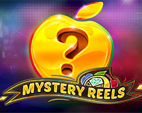 Mystery Reels Mystery Reels