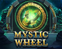 Mystic Wheel Mystic Wheel