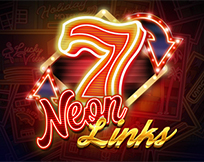 Neon Links Neon Links
