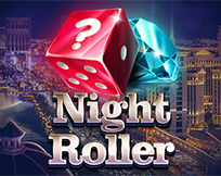 Night roller Night roller