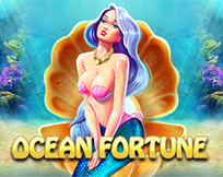 Ocean Fortune Ocean Fortune