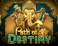 Path of Destiny Path of Destiny
