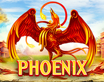 Phoenix RT Phoenix RT