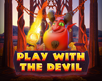 Play with the Devil Play with the Devil