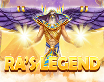 RA`s Legend RA`s Legend