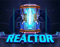 Reactor Reactor