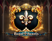 Regal Beasts Regal Beasts