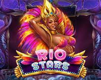 Rio Stars Rio Stars