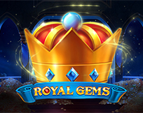 Royal Gems Royal Gems