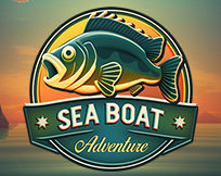 Sea Boat Adventure Sea Boat Adventure