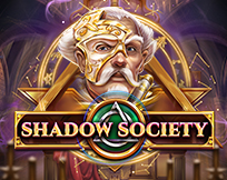 Shadow Society Shadow Society