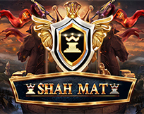 Shah Mat Shah Mat