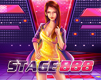 Stage 888 Stage 888