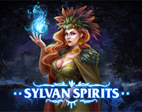 Sylvan Spirits Sylvan Spirits