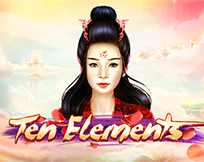 Ten Elements Ten Elements