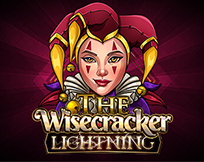 The Wisecracker Lightning The Wisecracker Lightning