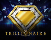 Trillionaire Trillionaire