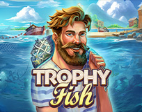 Trophy Fish Trophy Fish