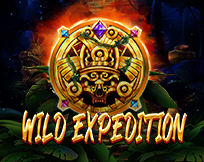 Wild Expedition Wild Expedition