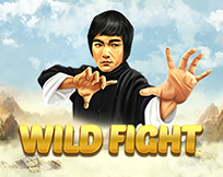 Wild Fight Wild Fight