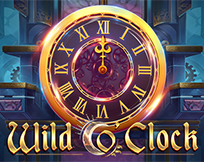 Wild O`Clock Wild O`Clock