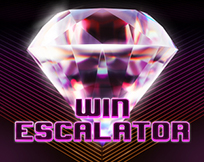 Win Escalator Win Escalator
