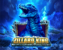 Zillard King Zillard King
